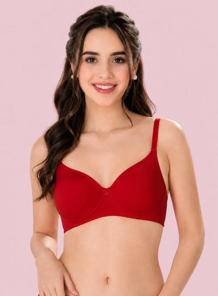 #Color_Red