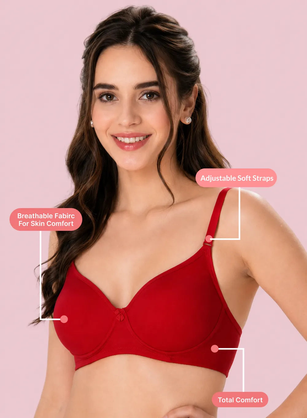 #Color_Red