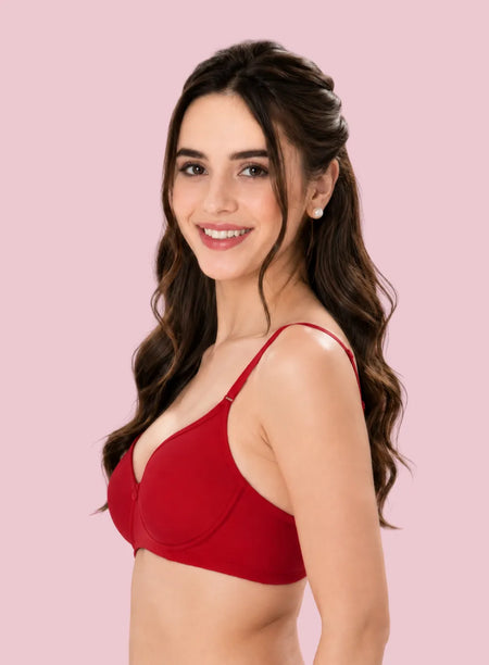 #Color_Red