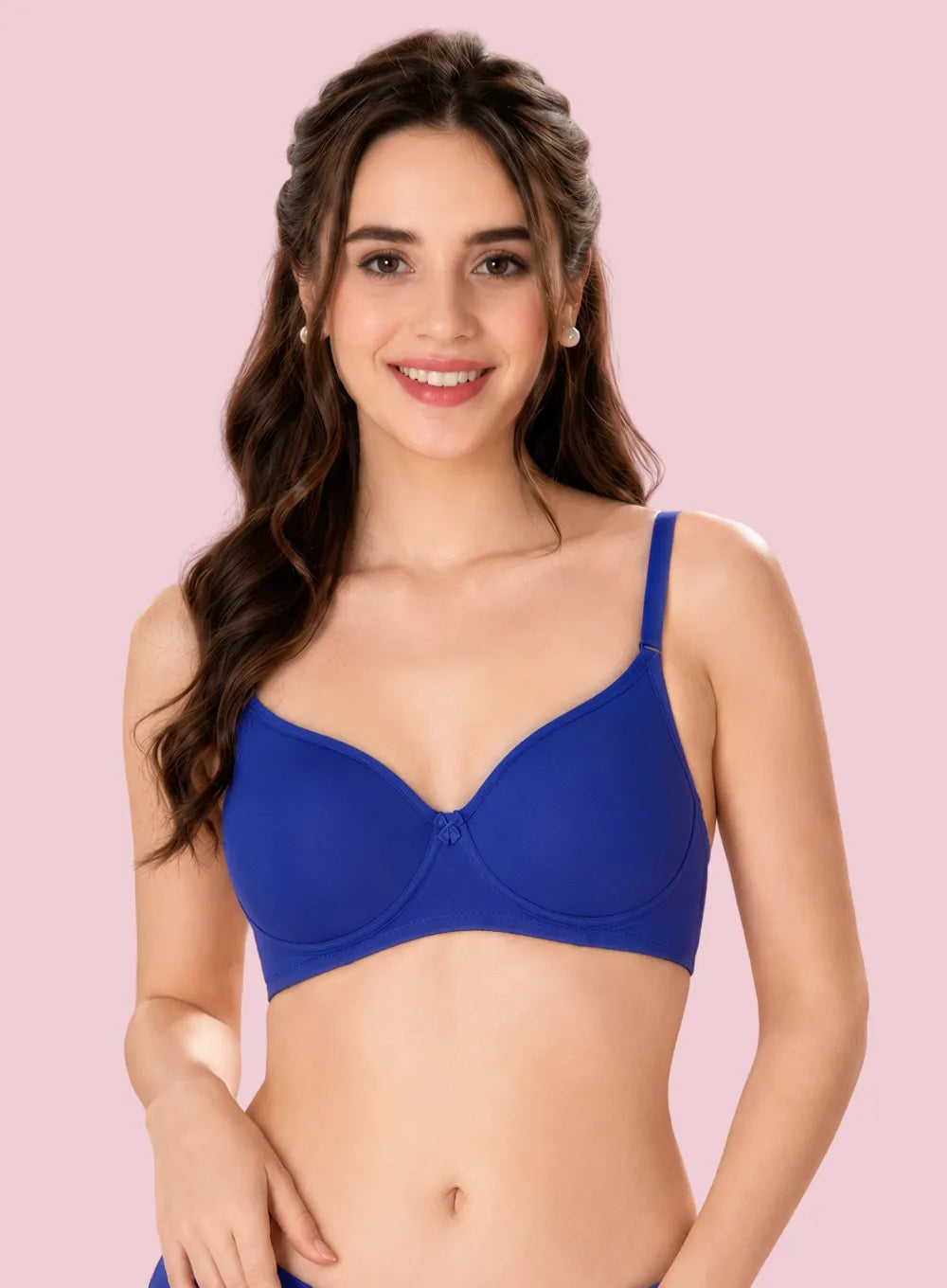 #Color_Royal Blue