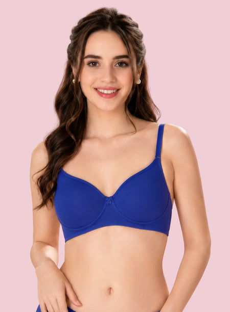 #Color_Royal Blue