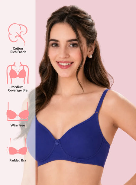 #Color_Royal Blue