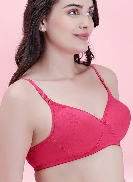 #Color_MAGENTA