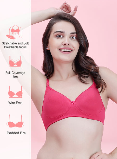 #Color_MAGENTA