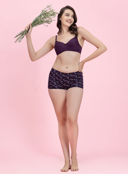 #Color_WINE