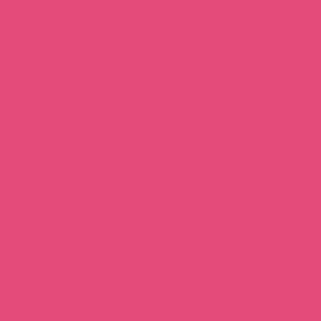 hide_multi