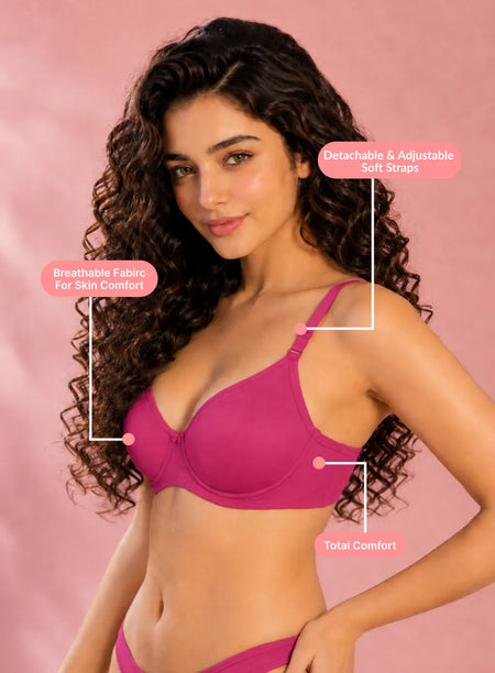 #Color_Magenta
