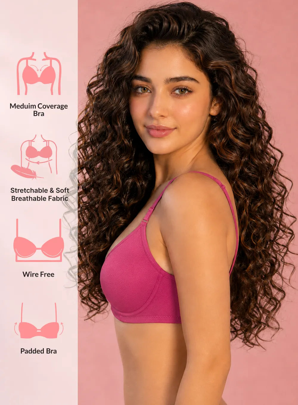 #Color_Magenta