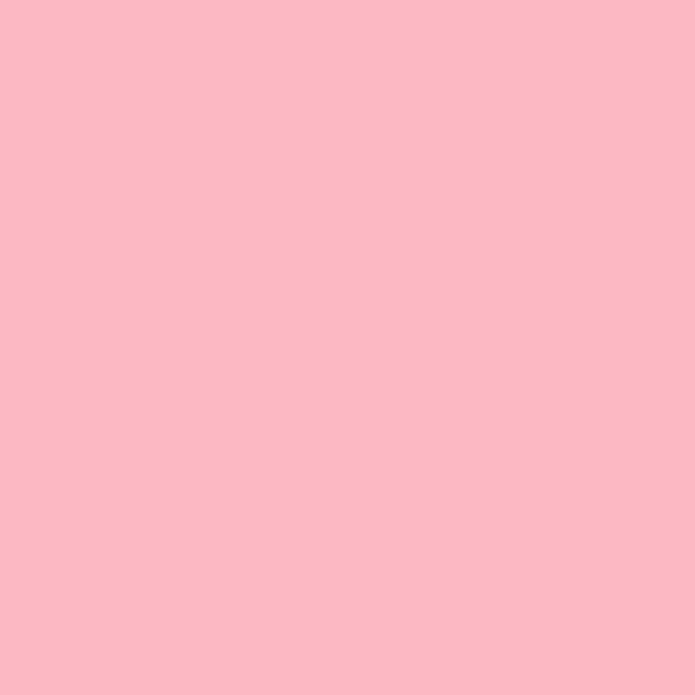hide_multi
