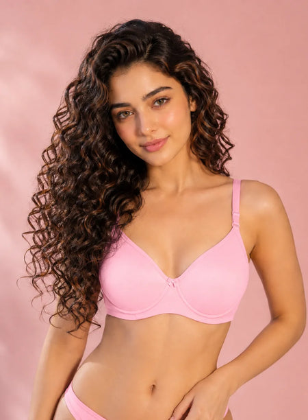#Color_Pink