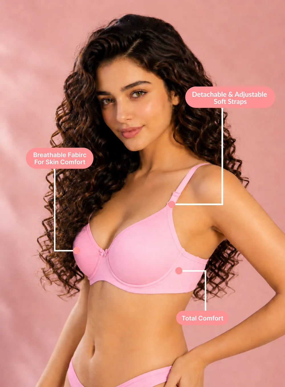 #Color_Pink