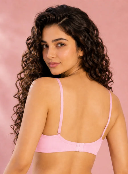 #Color_Pink