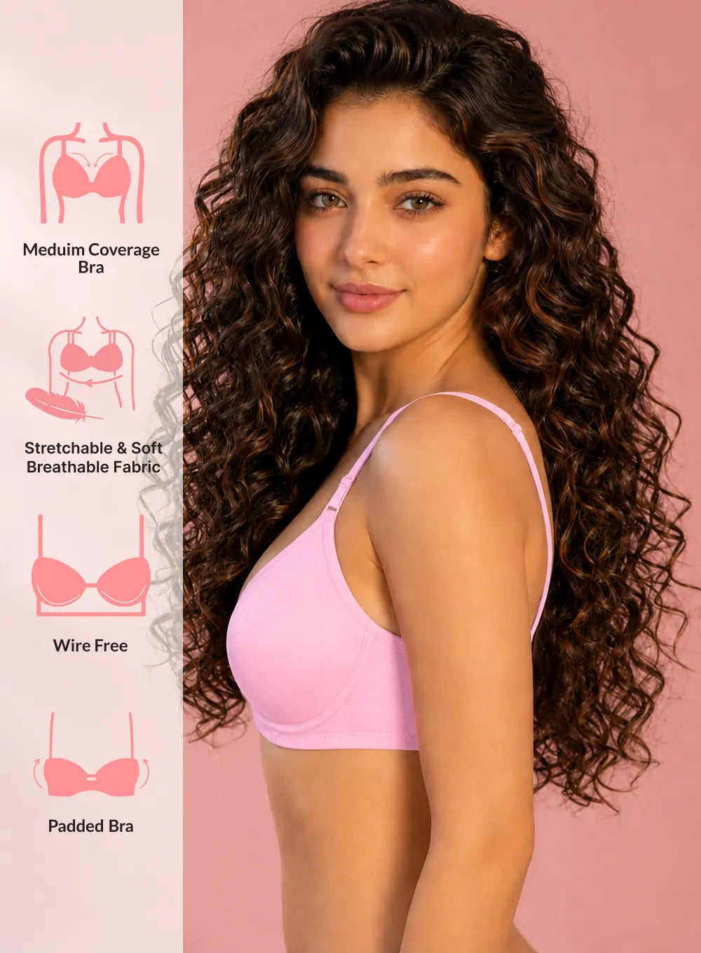 #Color_Pink