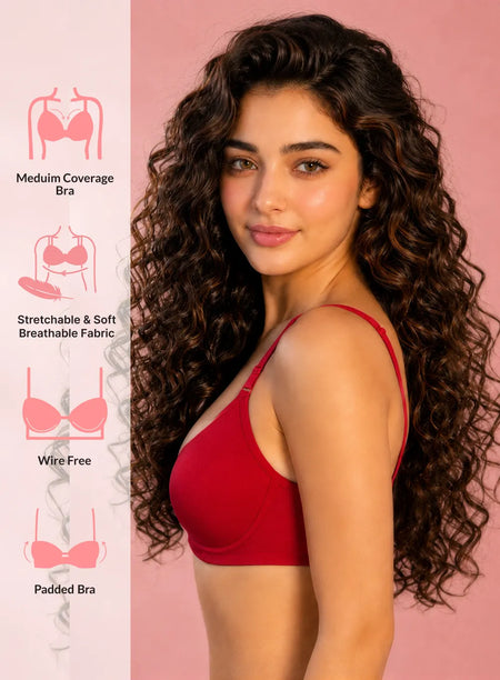 #Color_Red