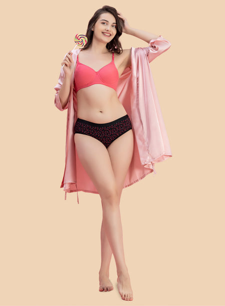 #Color_DARK PINK