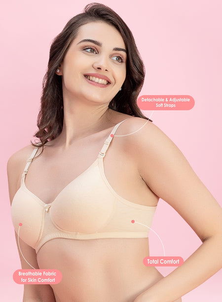 #Color_SKIN