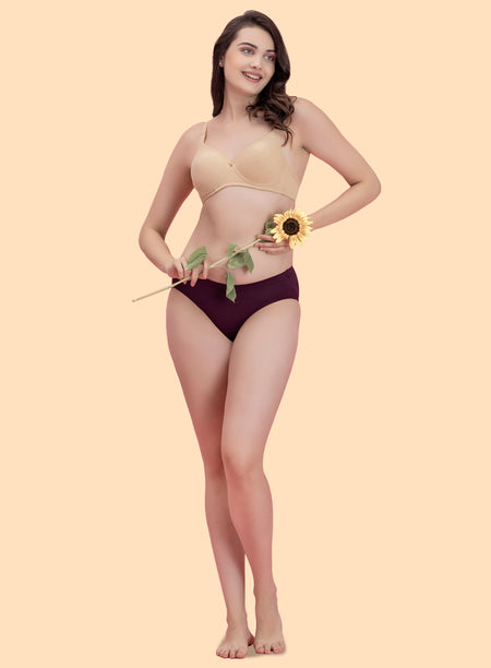 #Color_NUDE