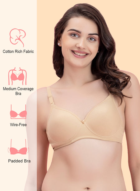 #Color_NUDE