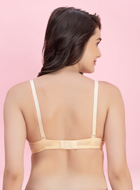 #Color_SKIN