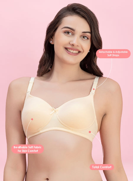 #Color_SKIN
