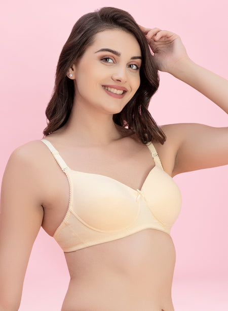 #Color_SKIN