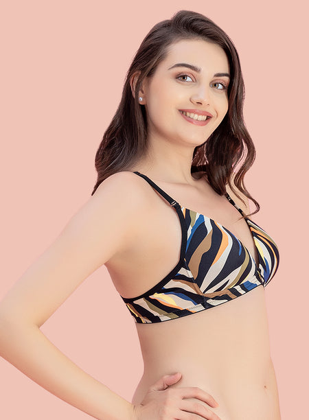 #Color_MULTI STRIPES