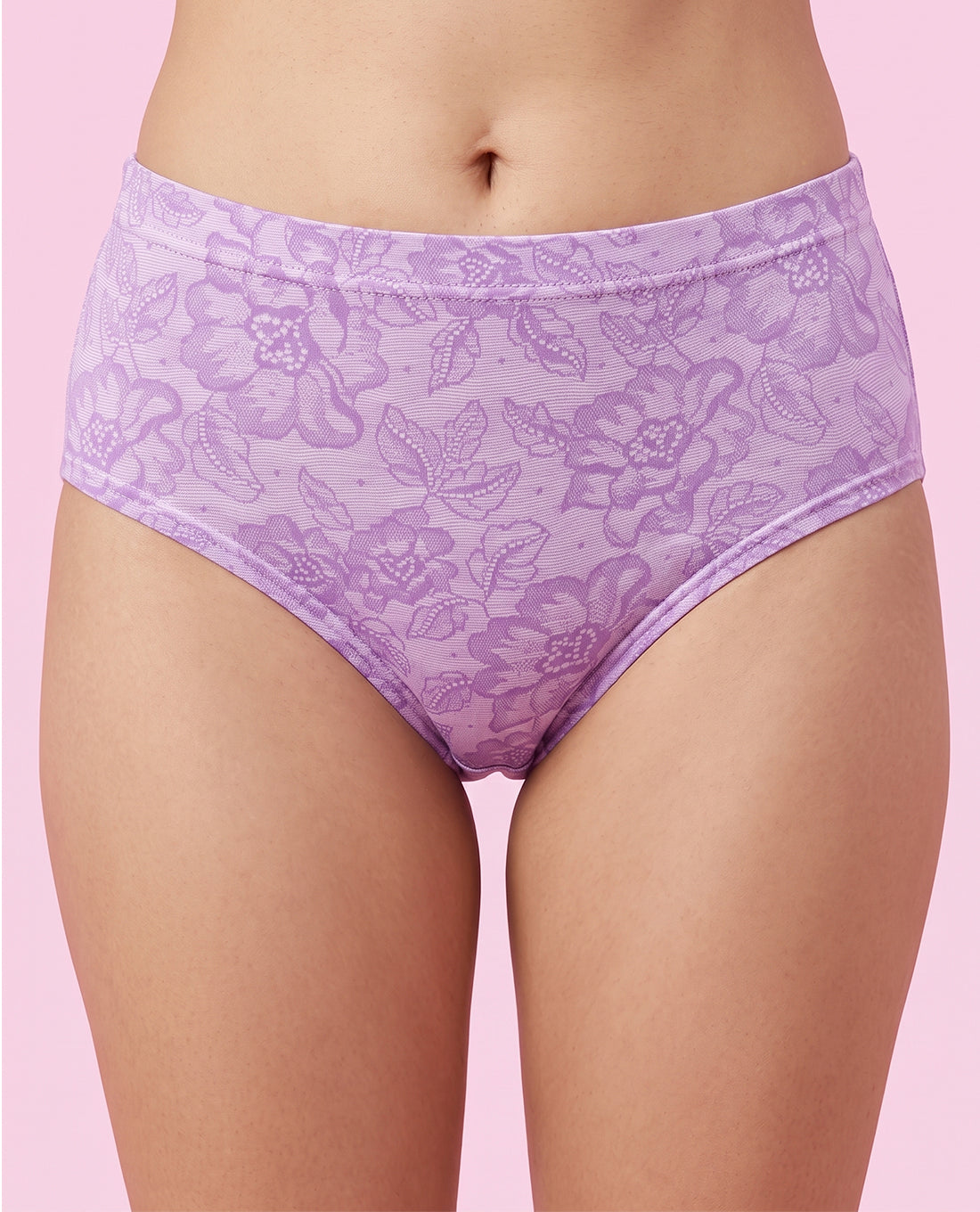 #Color_Lavender