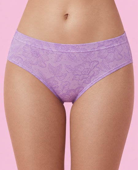 #Color_Lavender