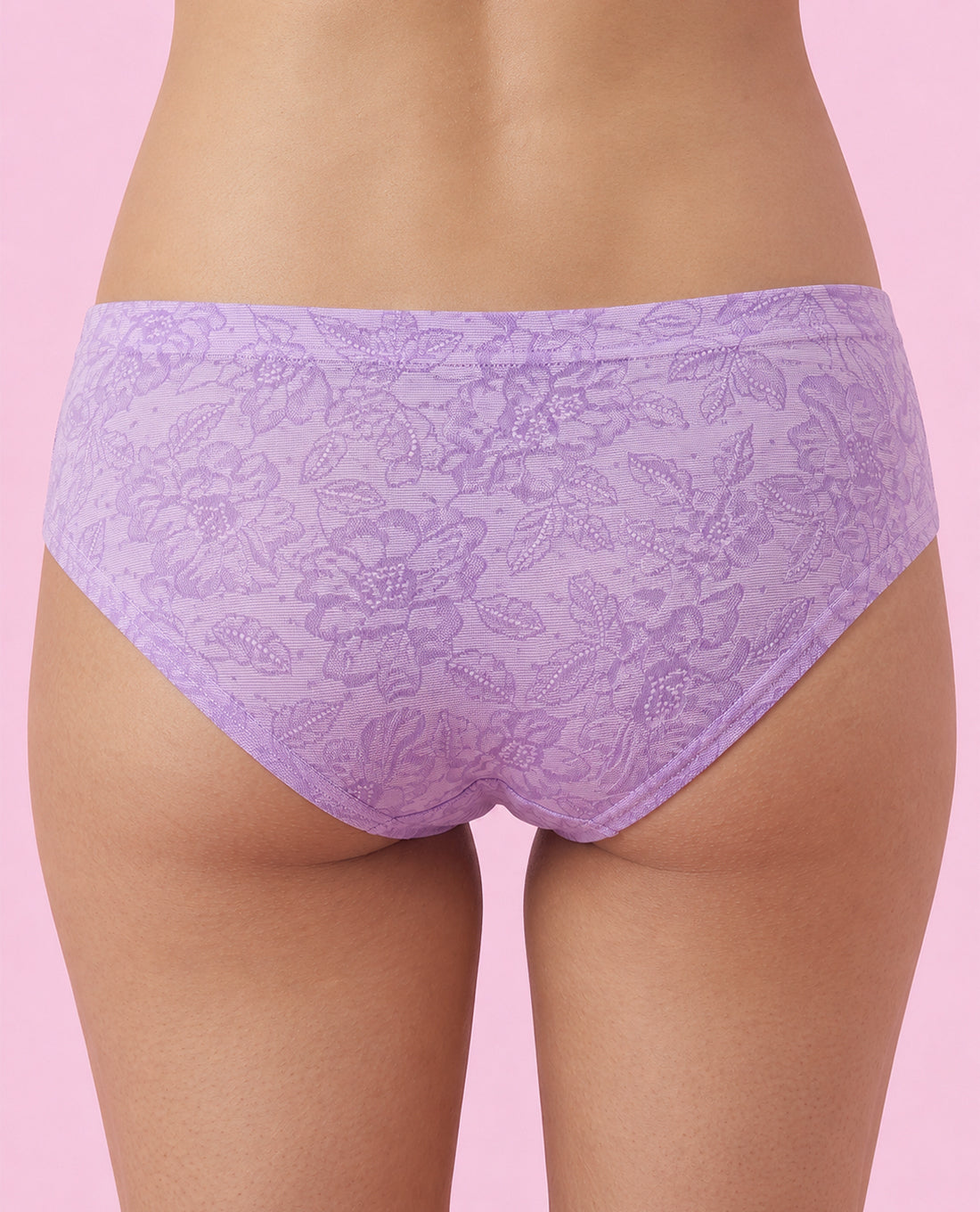 #Color_Lavender