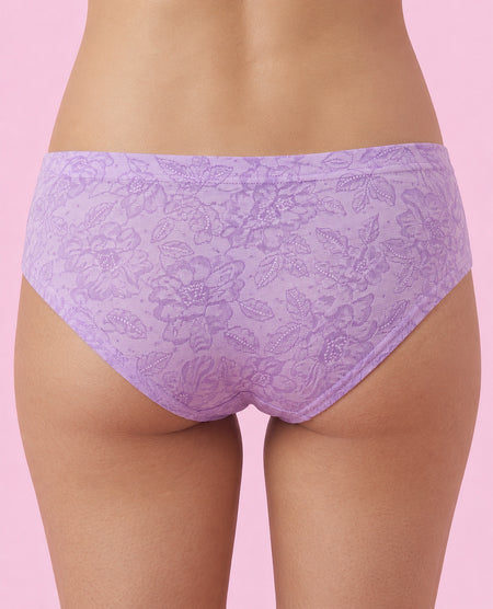 #Color_Lavender