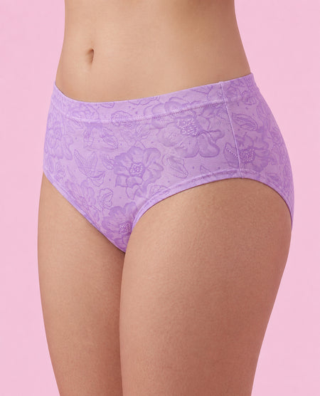 #Color_Lavender