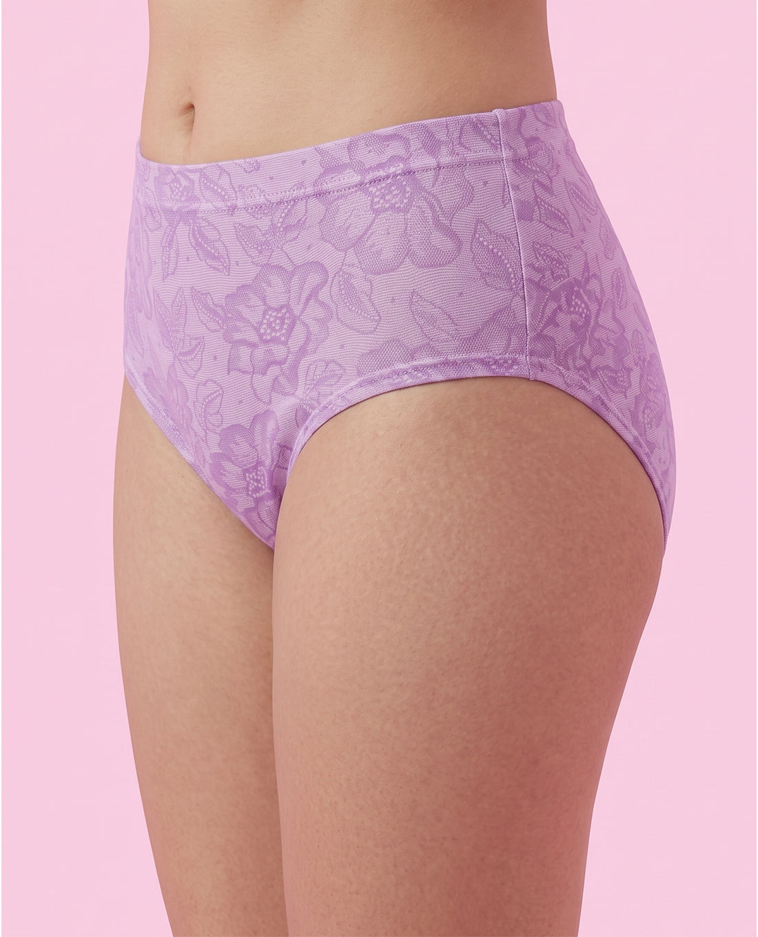 #Color_Lavender