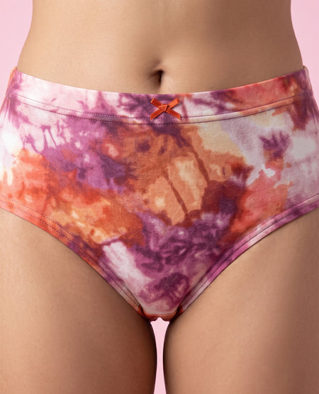 #Color_Orange-Purple
