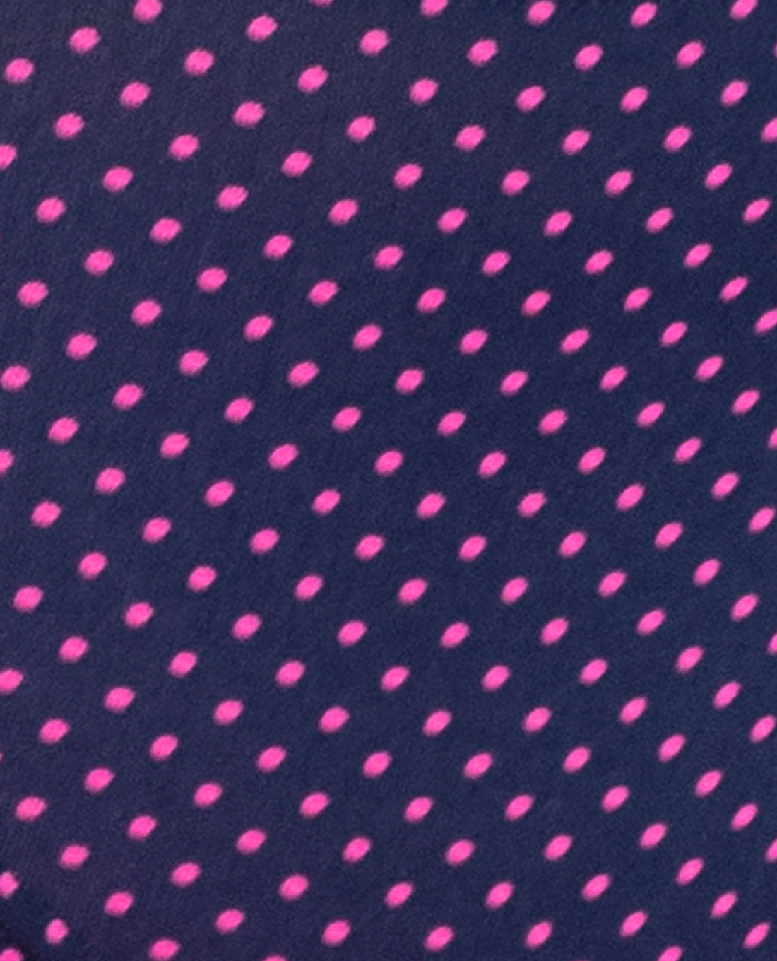hide_multi