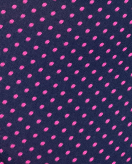 hide_multi