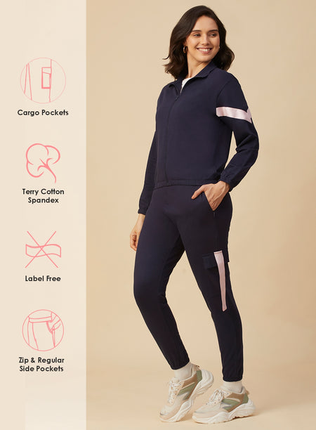 #Color_NAVY BLUE