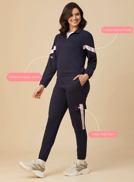 #Color_NAVY BLUE