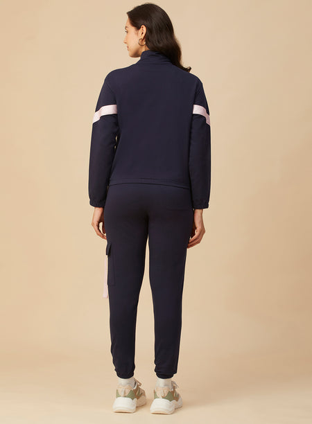 #Color_NAVY BLUE