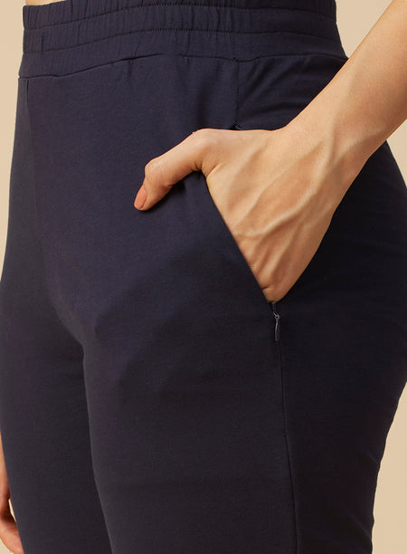 #Color_NAVY BLUE