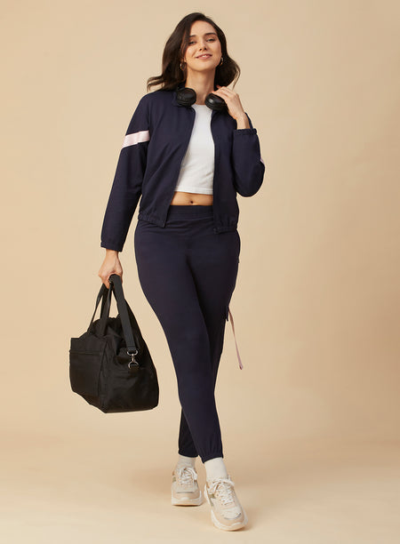 #Color_NAVY BLUE