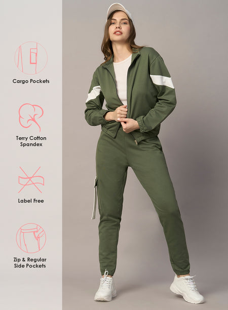 #Color_OLIVE