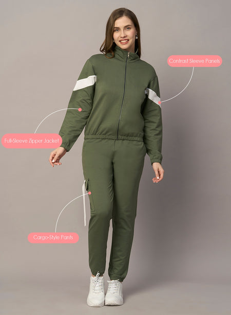 #Color_OLIVE