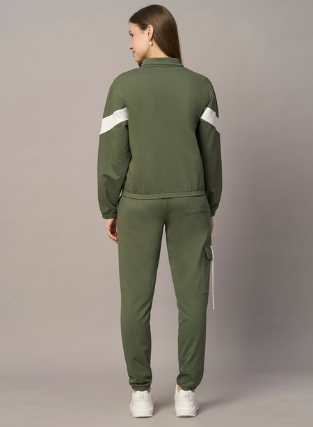 #Color_OLIVE