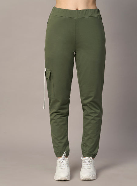 #Color_OLIVE