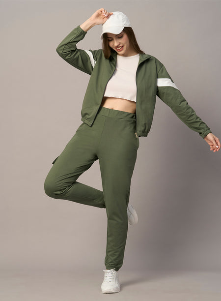 #Color_OLIVE