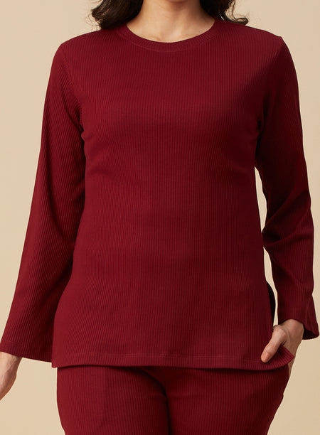 #Color_MAROON