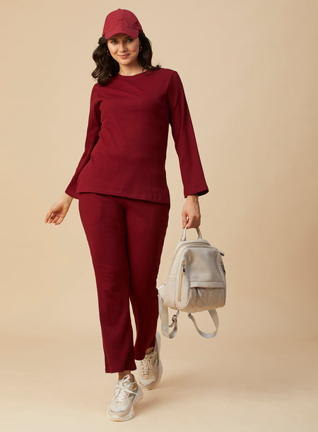 #Color_MAROON