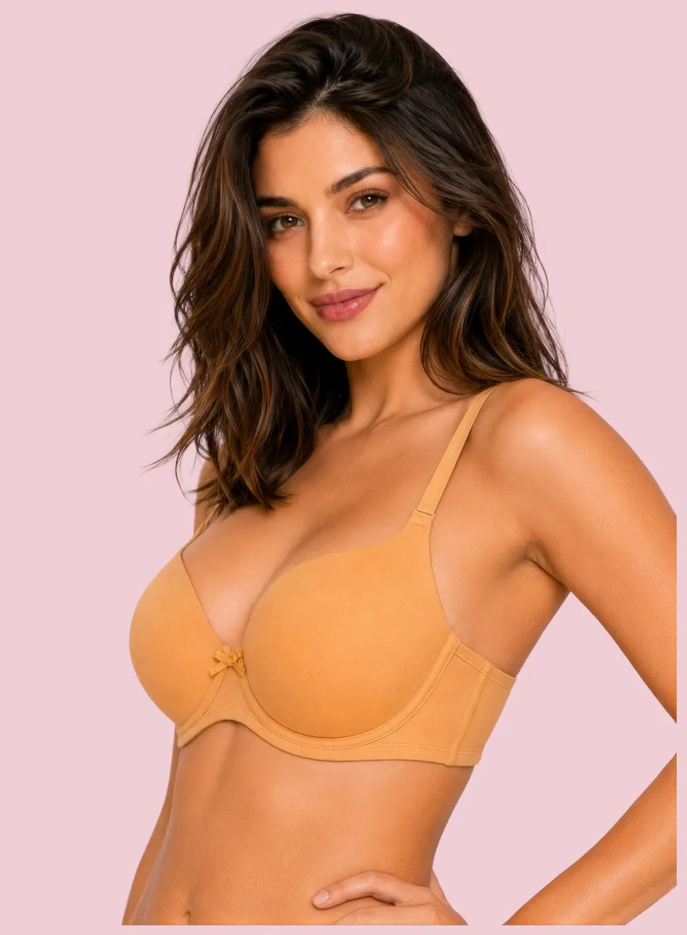 #Color_Nude