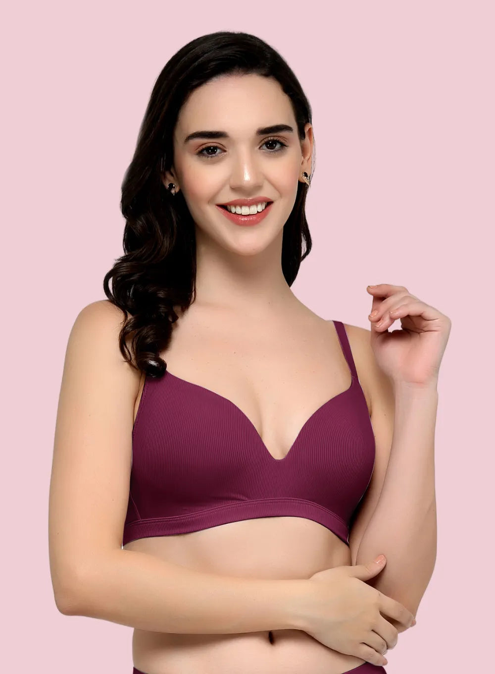 #color_Burgandy