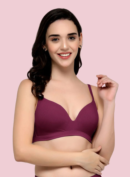 #color_Burgandy